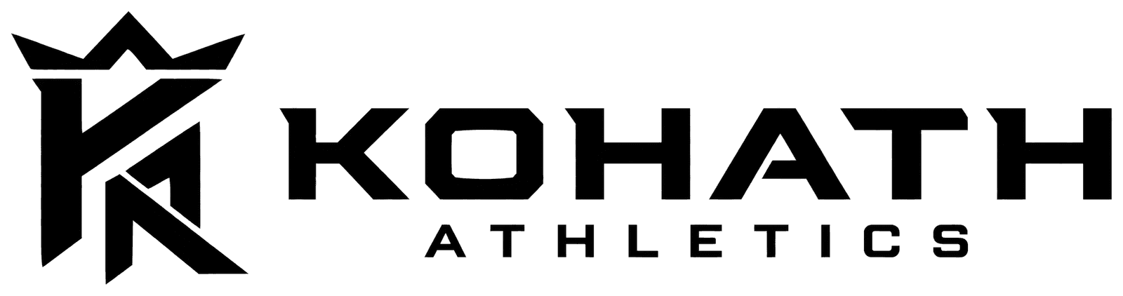 Kohath Athletics