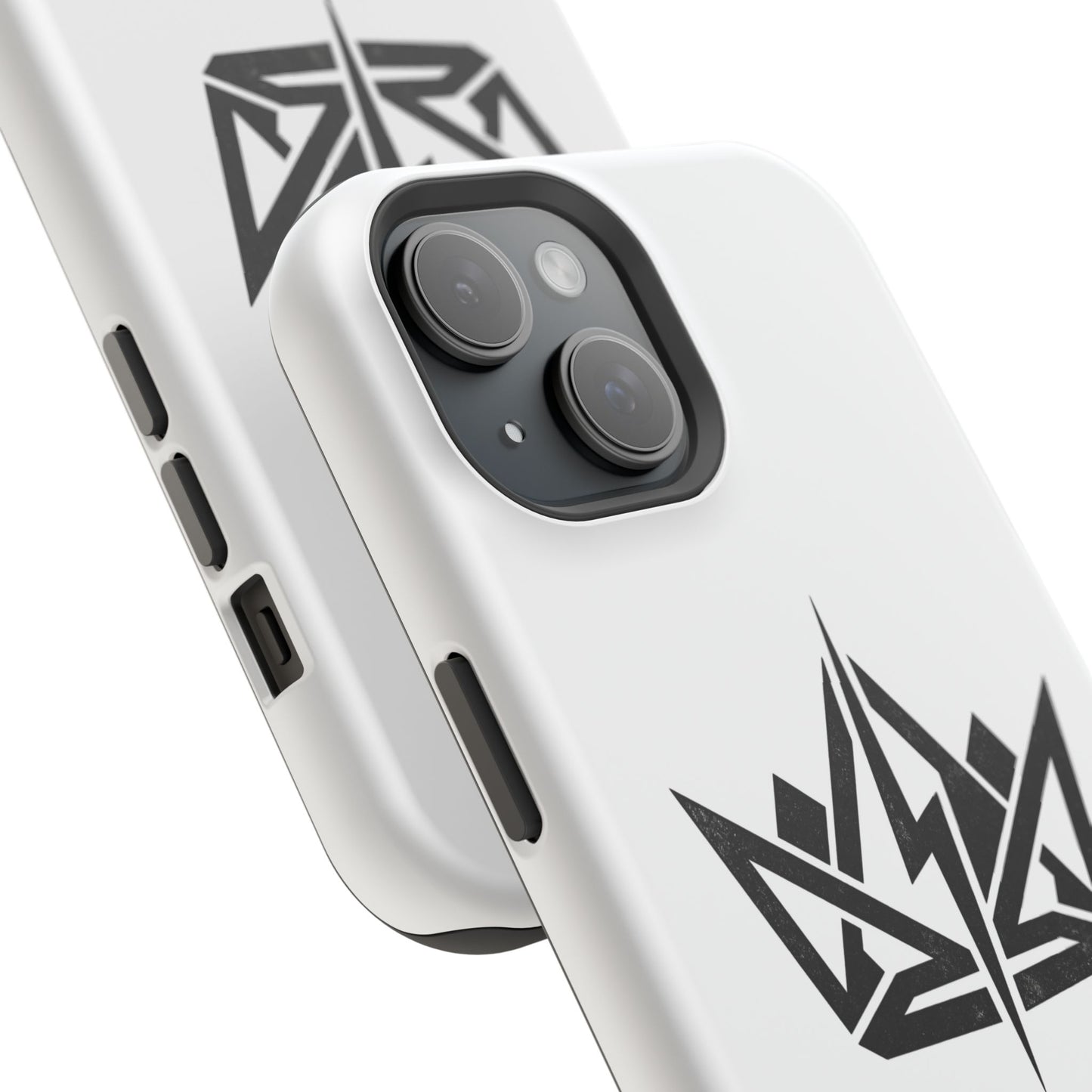 Kingdom Athletics Magnetic Impact Phone Case