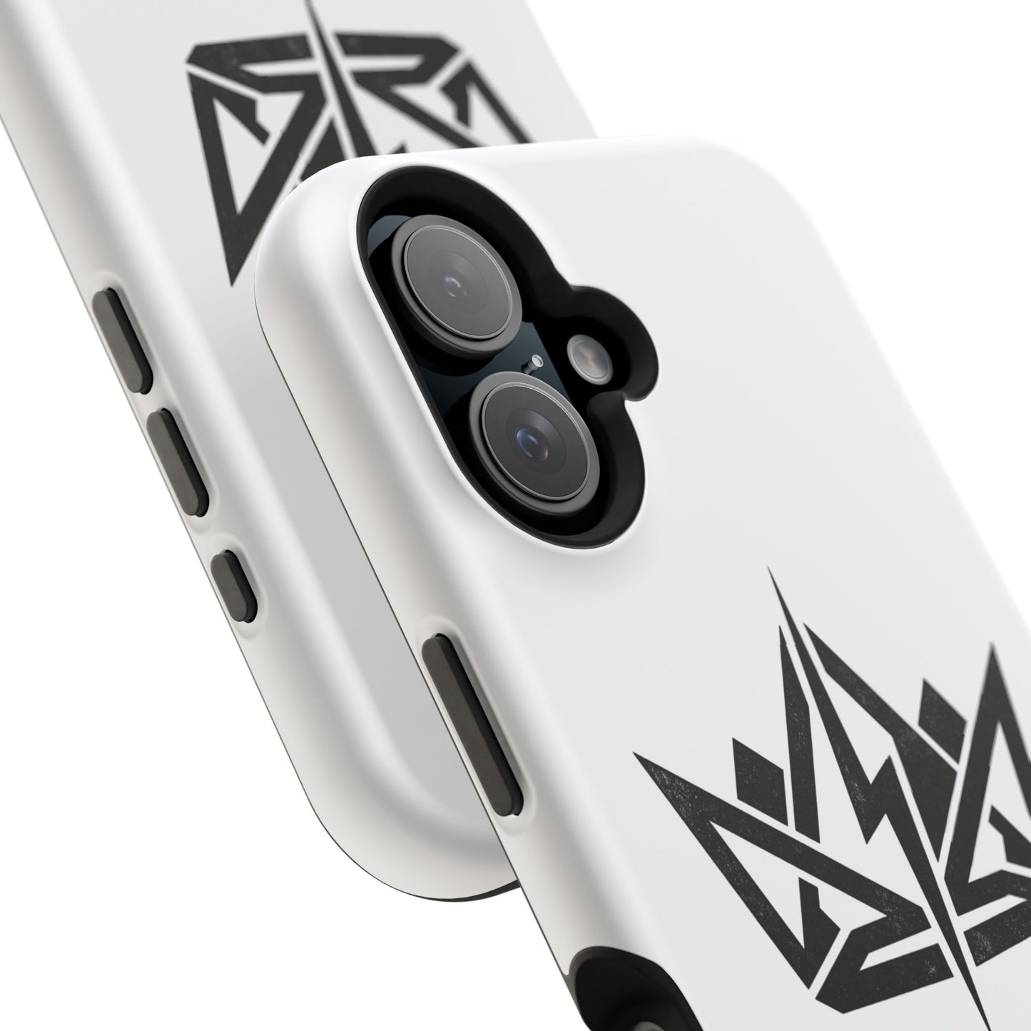 Kingdom Athletics Magnetic Impact Phone Case