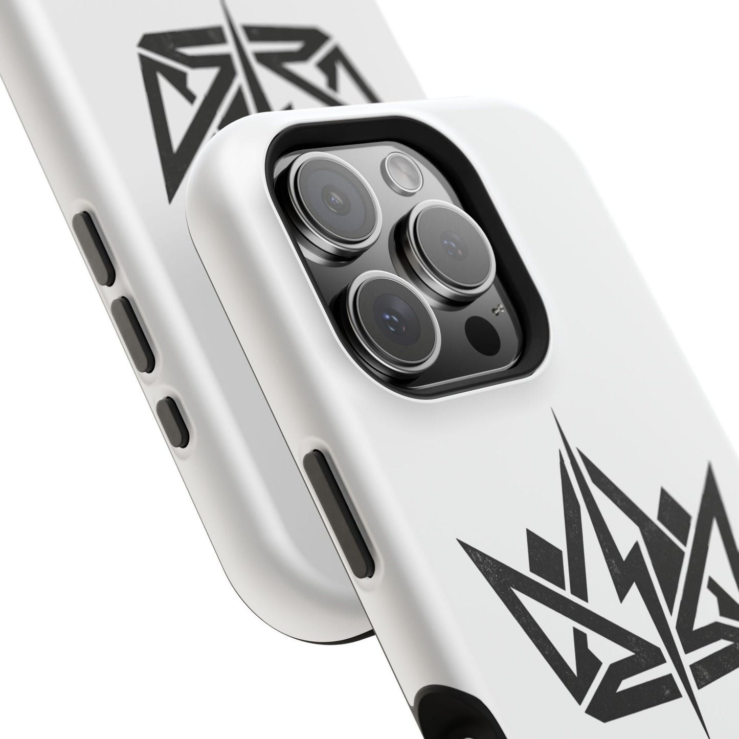 Kingdom Athletics Magnetic Impact Phone Case