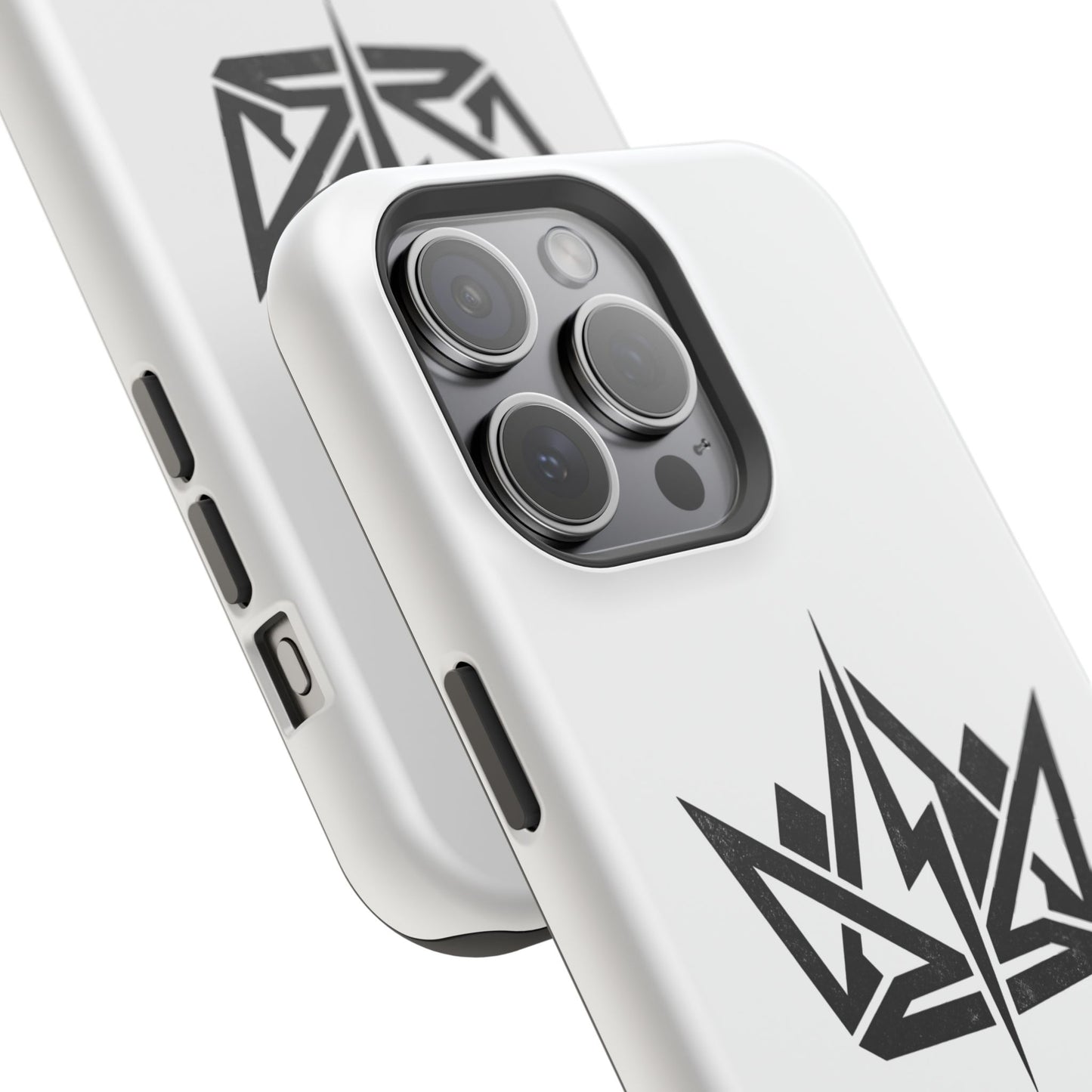 Kingdom Athletics Magnetic Impact Phone Case