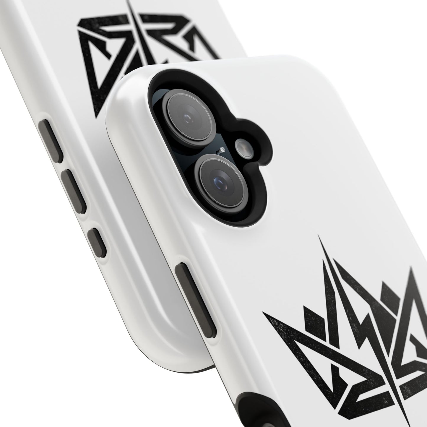 Kingdom Athletics Magnetic Impact Phone Case