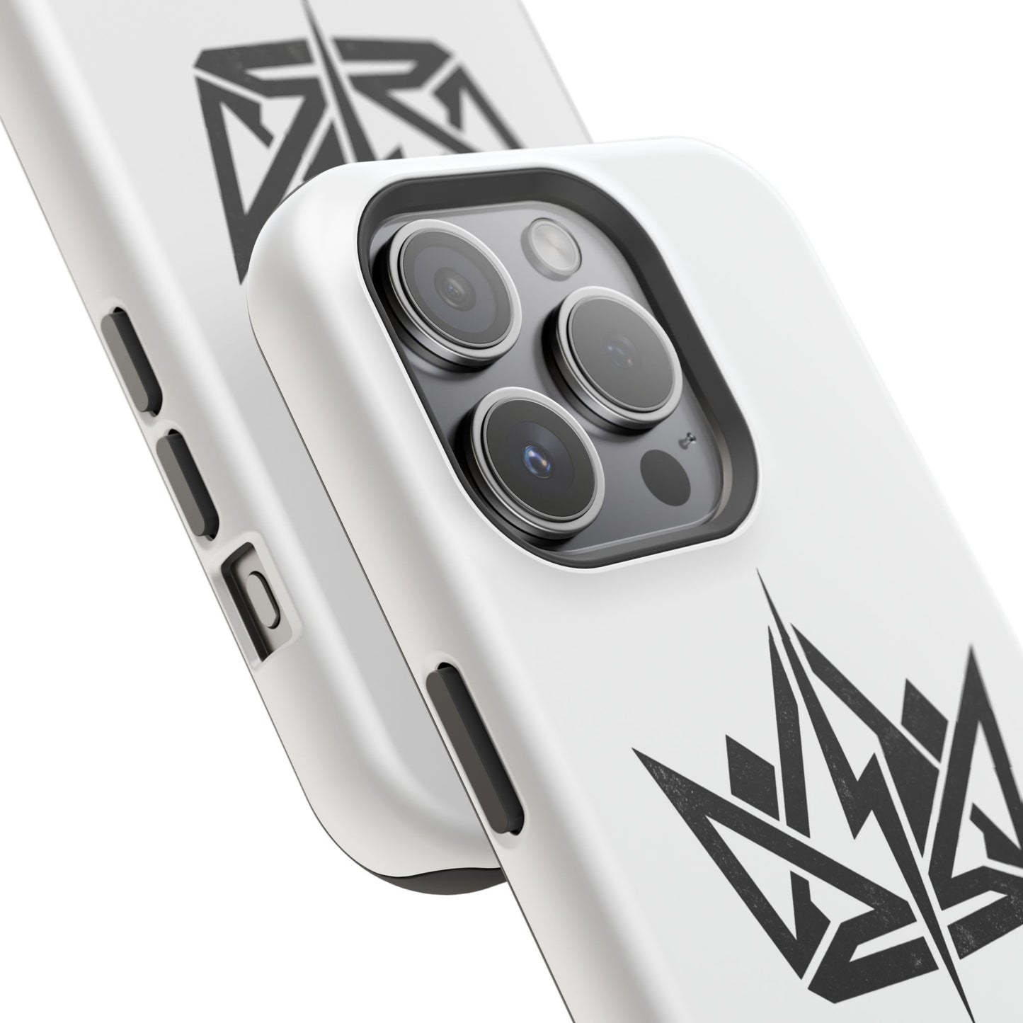 Kingdom Athletics Magnetic Impact Phone Case