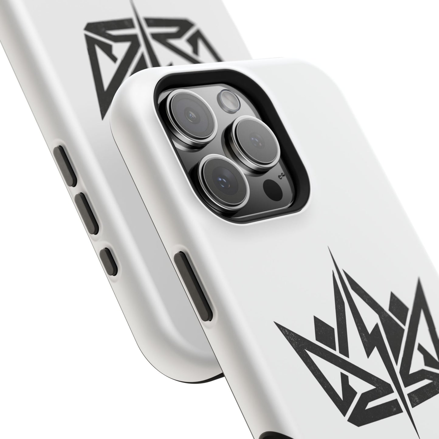 Kingdom Athletics Magnetic Impact Phone Case