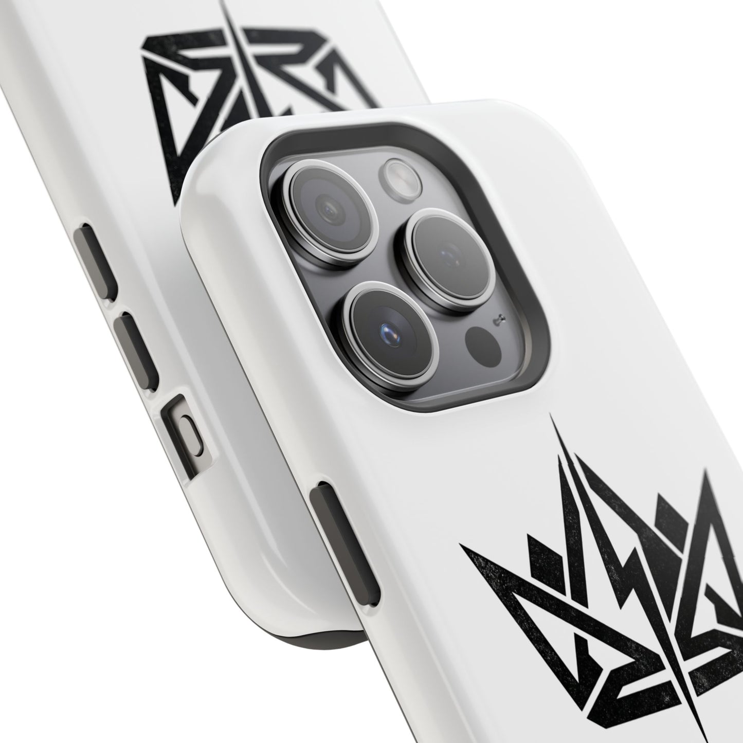 Kingdom Athletics Magnetic Impact Phone Case
