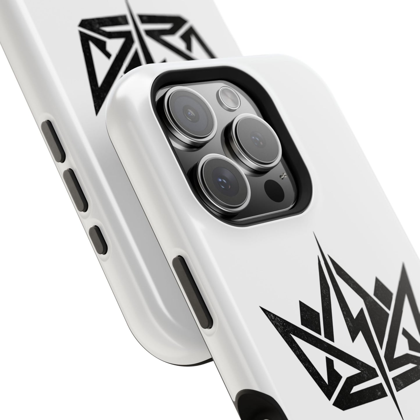 Kingdom Athletics Magnetic Impact Phone Case