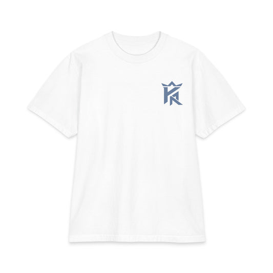 WIldflowers Graphic Tee