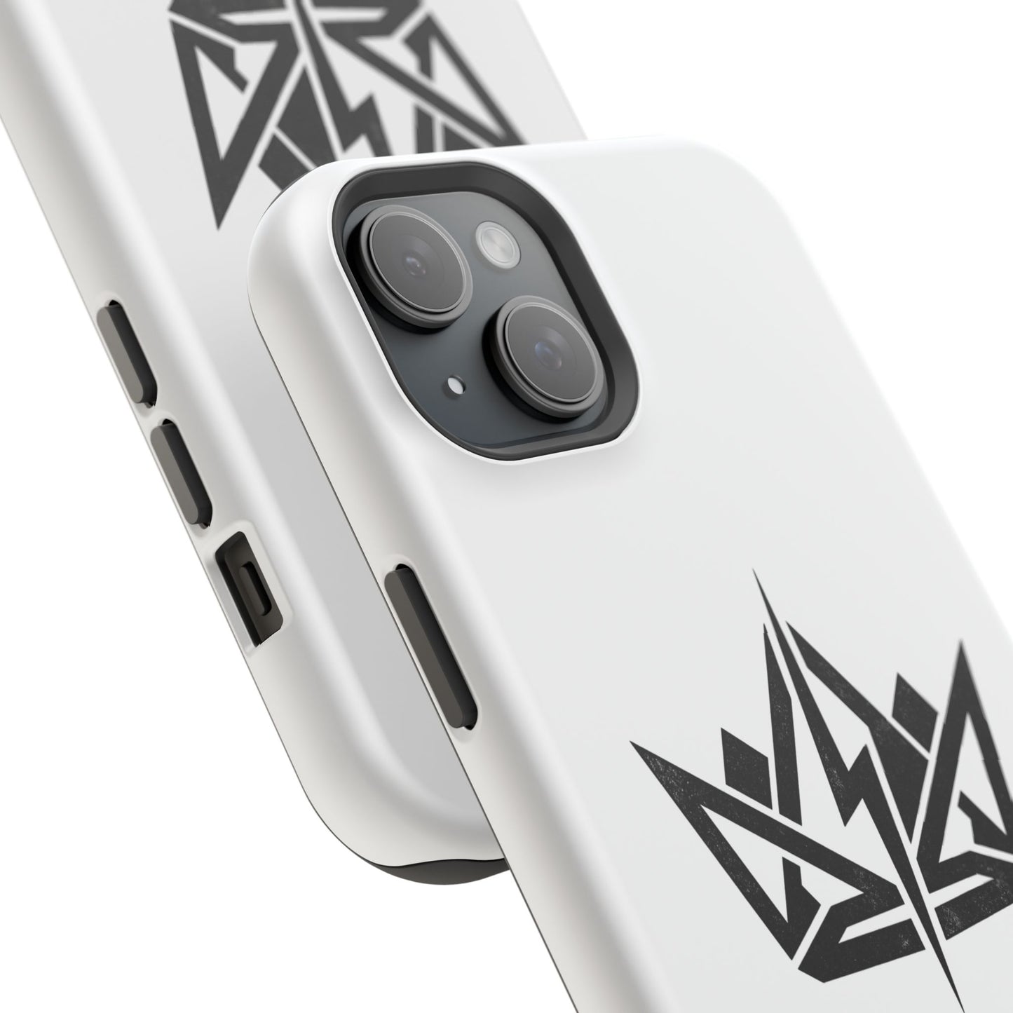 Kingdom Athletics Magnetic Impact Phone Case