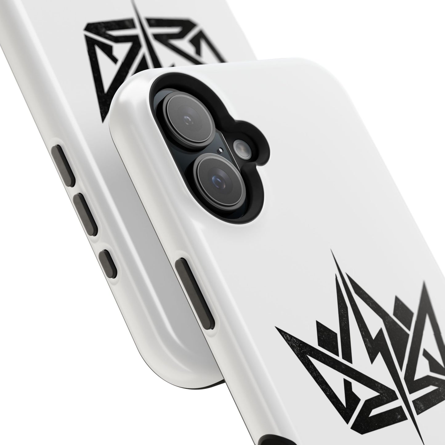 Kingdom Athletics Magnetic Impact Phone Case