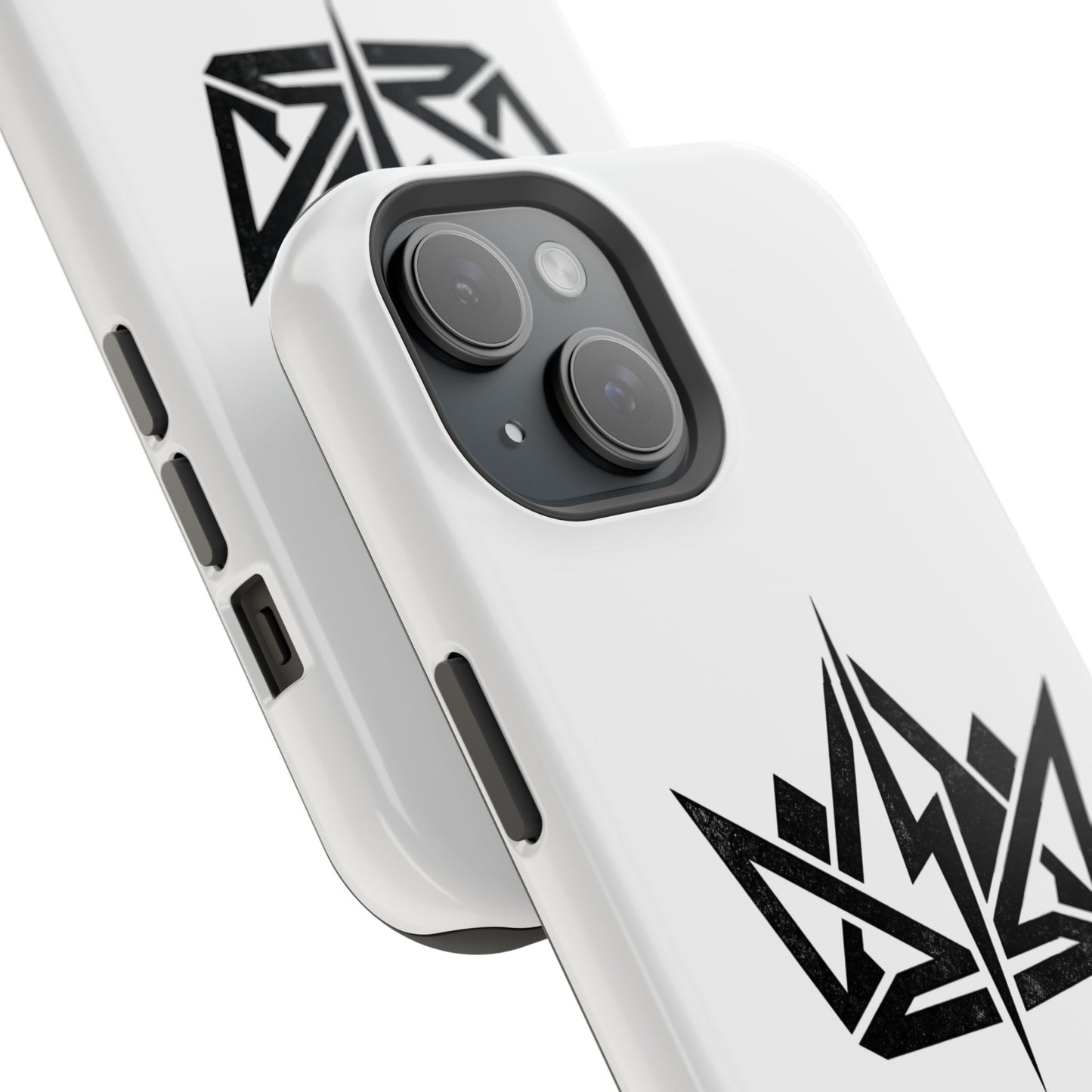 Kingdom Athletics Magnetic Impact Phone Case