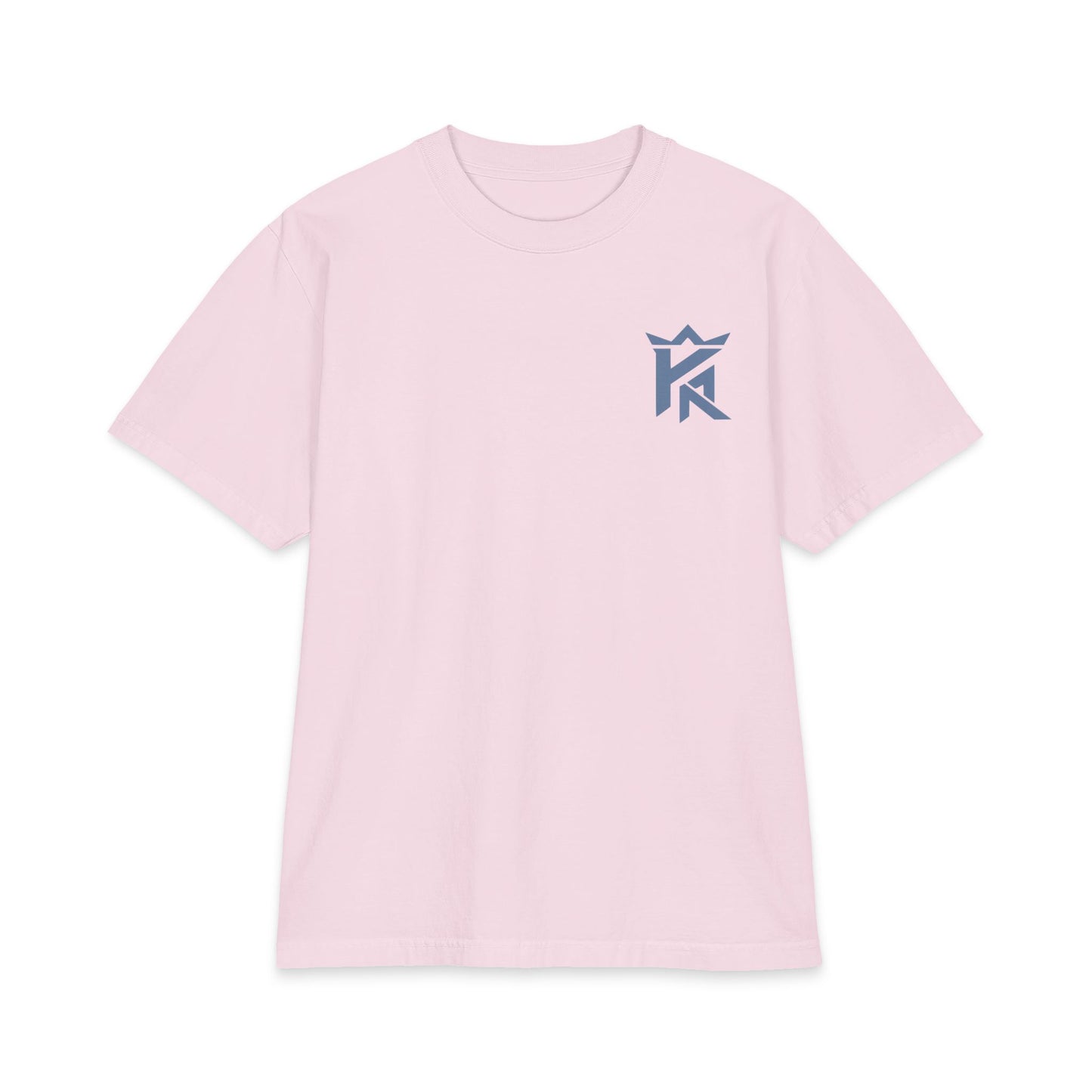 WIldflowers Graphic Tee