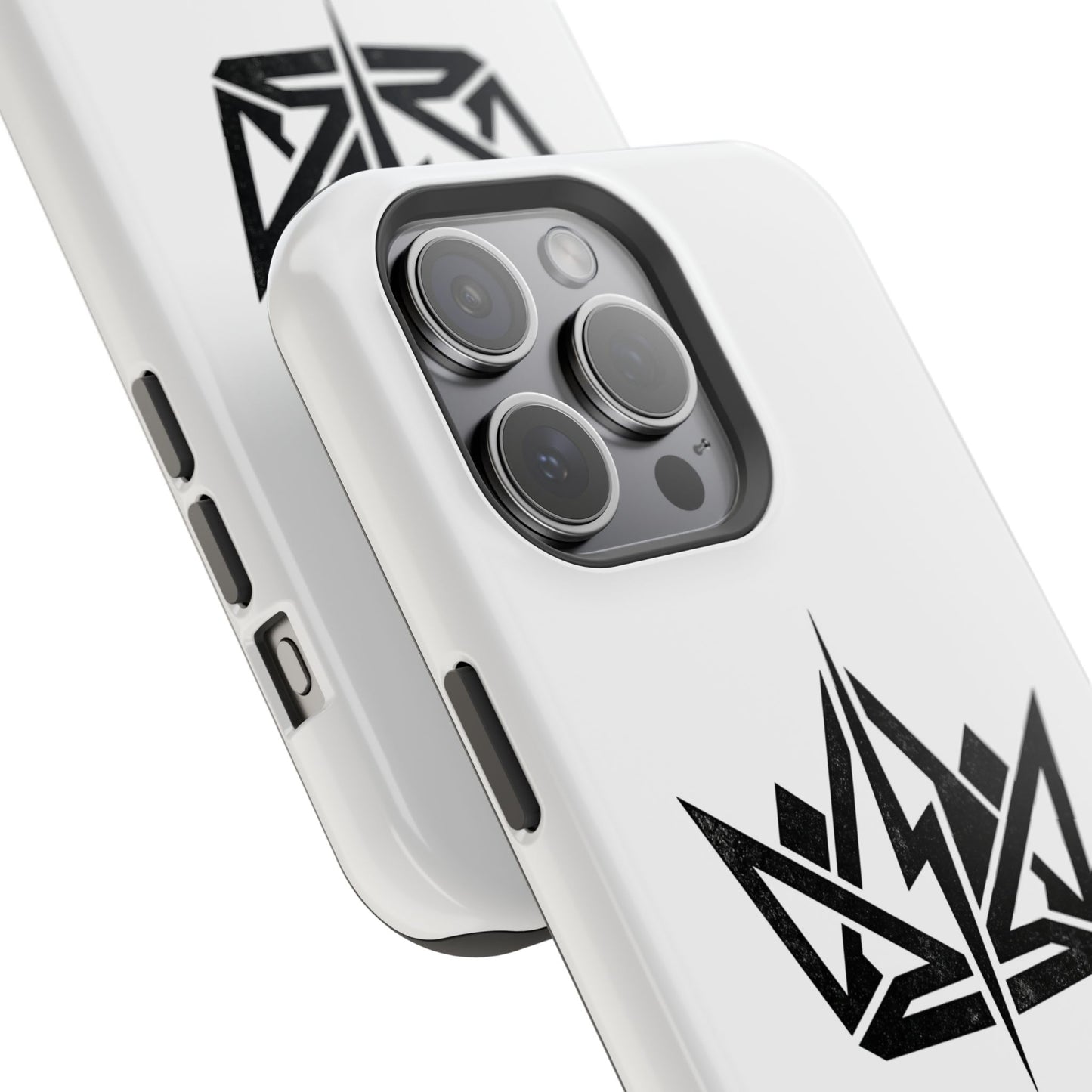 Kingdom Athletics Magnetic Impact Phone Case