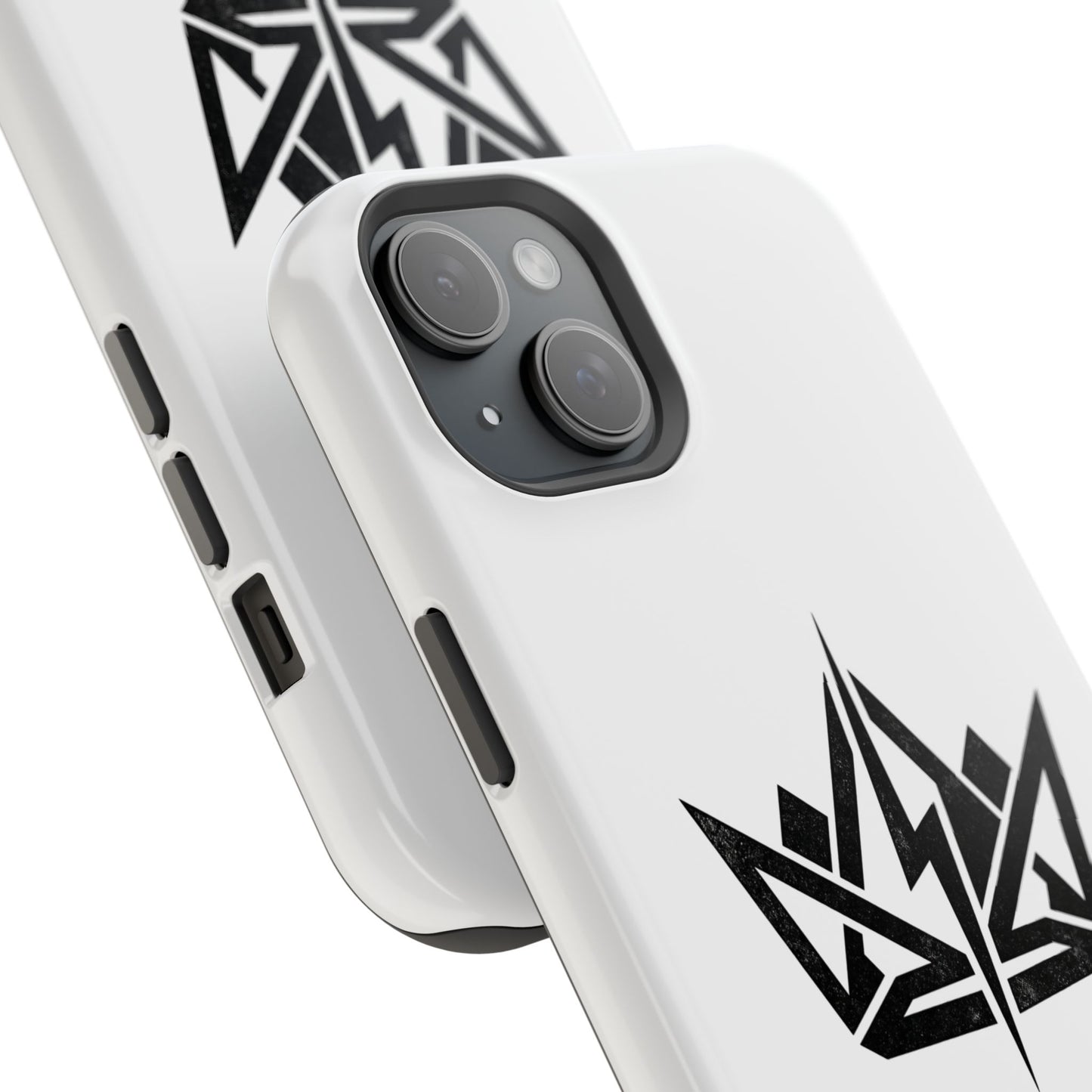 Kingdom Athletics Magnetic Impact Phone Case