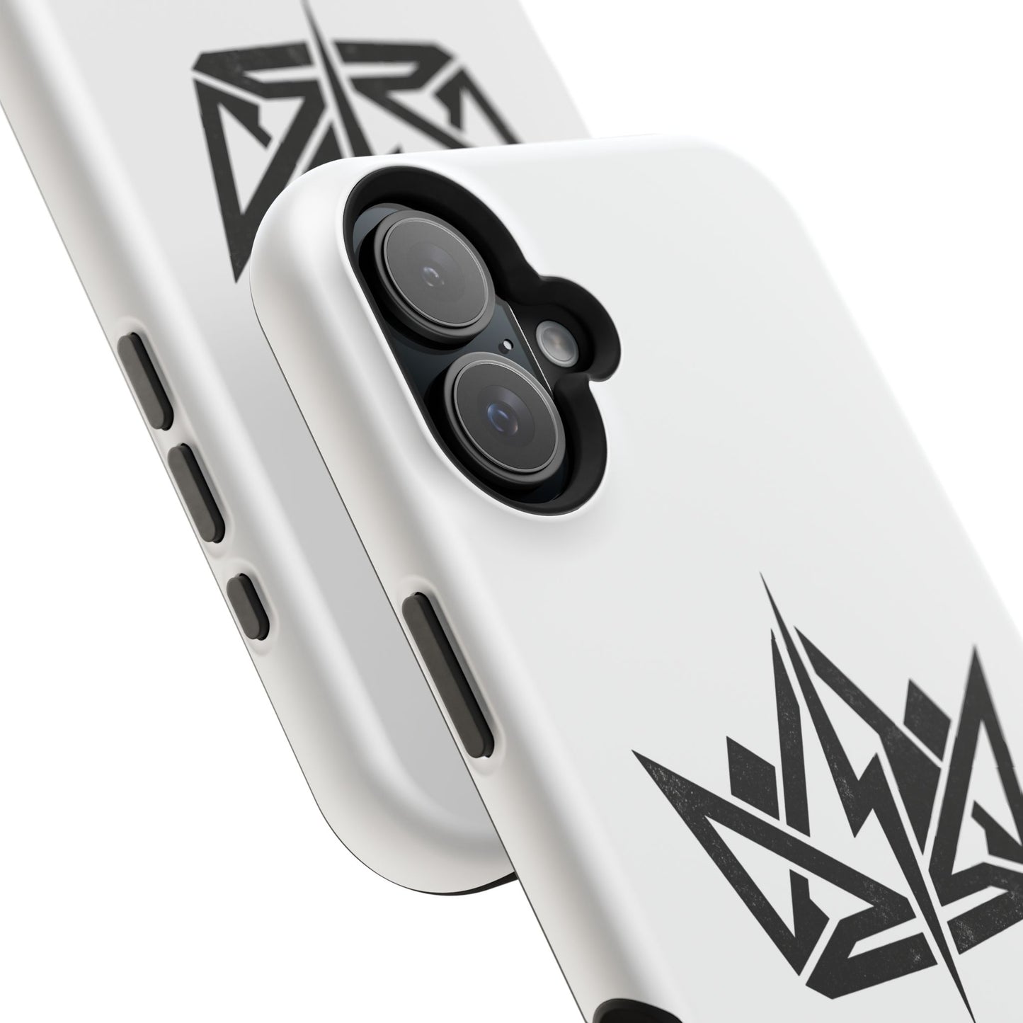 Kingdom Athletics Magnetic Impact Phone Case