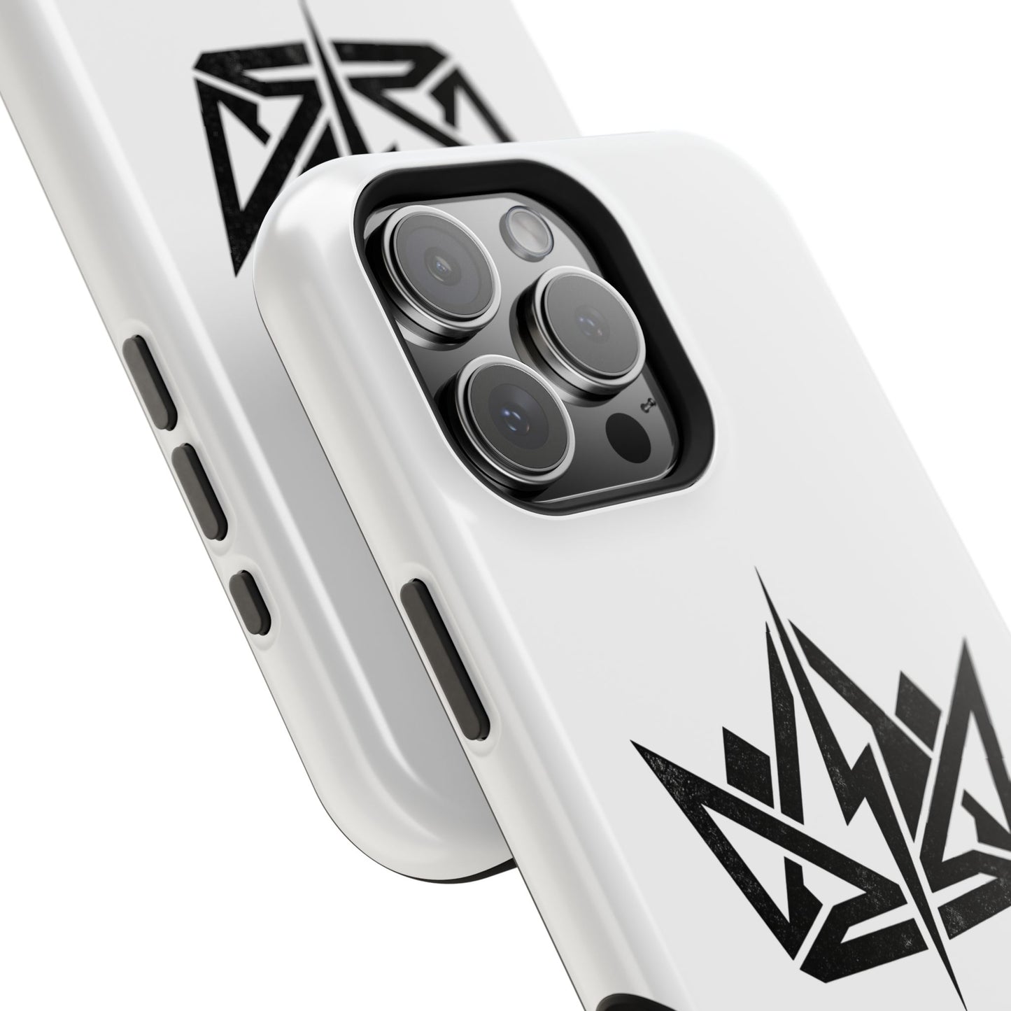 Kingdom Athletics Magnetic Impact Phone Case