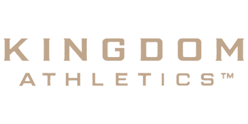 Kingdom Athletics