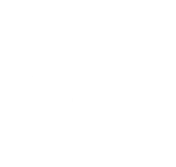 Kingdom Athletics